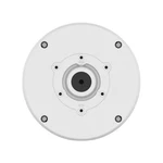 Hanwha SBO-140WW Outdoor Rated Back Box. Fixed Price $65.00.
