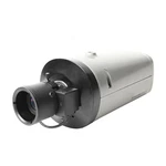 Pelco Sarix IXE21 2MP Poe Box Camera With Surevision 2.0 Technology. Fixed Price $204.99.