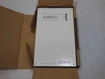 New Dsc 3G3070-USA Wireless Cellular Complete Kit W/ Telit H24-NA-DB.2100. Fixed Price $79.00.