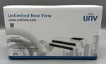 Uniview NSW2020-10T-POE-IN Port 100 Mb/s 88W +2 Uplink Brand New. Fixed Price $154.99.