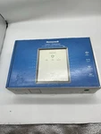 Honeywell LCP300-L Lyric Gateway Security & Home Control System New Open. Fixed Price $24.99.
