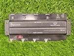 Louroe Electronics IF-4 Four-zone Audio Interface Adapter Great Condition. Fixed Price $139.99.
