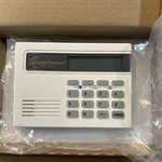 Vintage Digital Monitoring Products Security Command Alarm Keypad. Fixed Price $39.99.