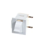 For Amana Refrigerator Door Switch (full Fit Models). Fixed Price $29.99.