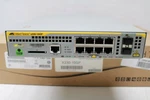 Allied Telesis AT-X230-10GP-R-10 Gigabit Edge Switch. Fixed Price $208.99.
