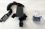 Armasight Helmet Mount For Spark Sirius Mini NYX-14 Night Vision Monoculars. Fixed Price $159.00.