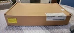 Interlogix Concord 4 Alarm System Kit Enhanced Lcd Keypad Wall Mount Sensor. Fixed Price $299.00.