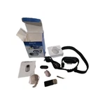 1080P Mini Action Camera Outdoor Portable Pocket Video Dvr Recorder Sport. Fixed Price $24.99.