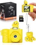 Mini Digital For Boys Girls Aged 3-9, Toddler Cameras Christmas And. Fixed Price $28.99.