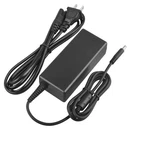 Ac Adapter For Dahua NVR2108HS 8CH 8POE Network Video Record Power Supply. Fixed Price $43.98.