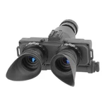 Atn NVG7-2G Gen 2+ Night Vision Goggles, Green Phosphor (NVGONVG72G): Brand New. Fixed Price $2349.99.
