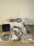 Adt Pulse CR.RC8025B-V2 Qgistix -untested. Fixed Price $34.99.