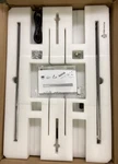 Avigilon VMA-AS3X-24P12-NA 200-1143A HDVA3X Pro 24-PORT 12TB-NA. Fixed Price $1299.99.