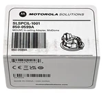 Pelco/motorola SLSPCIL-1001 In-ceiling Adapter For Sarix Pro 4-DOME Camera. Fixed Price $39.99.