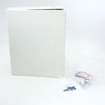 Ge Interlogix 60-806-95R Concord Express Circuit Board Box Only. Fixed Price $71.95.