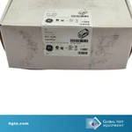 Ge Security KTC-810C Color Camera, 380 Tvl, 0.5 Lux. Fixed Price $29.00.