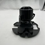 Avigilon 3.0C-H3A-DP1 Day/night Outdoor Camera 9W 12VDC/24VAC 48VDC Untested. Fixed Price $51.75.