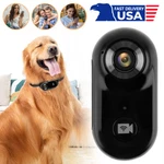 Pet Camera Wifi 1080P Sports Digital Video Recorder Dvr Miniature Camcorder. Fixed Price $37.49.