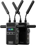 Accsoon Cineview 2 Sdi 450M/1500FT Hdmi Wireless Video Transmission System Tx+rx. Fixed Price $479.00.
