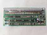 Dsc PC4116 Maxsys Hardwire Zone Expanders. Fixed Price $29.21.