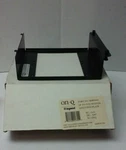 On-q Legrand Gf To Onq Module Mounting Plate 364819-01 T104. Fixed Price $15.00.