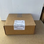 Ge S731DVT-EST2 Digital Video With Return Data And Contact Closure /. HW-7. Fixed Price $350.00.