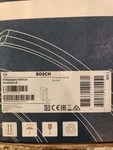 Bosch Illuminator 5000 IIR-50850-LR Long Range New Open Box. Fixed Price $155.00.