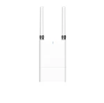 Verkada GC31-E Outdoor Cellular Gateway CAT12 Rated Poe Dc Input Output. Fixed Price $276.71.