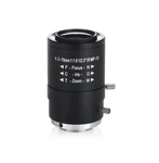 Arecont Camera Lens UHD45-10MPI 4.0-10MM F1.6 P-iris Cs Rz Rf Security. Fixed Price $266.08.