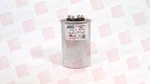 Jard 12823 / (new In Box). Fixed Price $15.88.