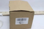 Aobelieve Blink Camera Adhesive Mount Black AE-111WH. Fixed Price $9.79.