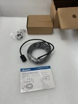 Verint V4420-M-P Pinhole Ip Camera System New!. Fixed Price $149.99.