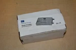 Nvt NV-518A Dual Video/audio Transceiver "B1". Fixed Price $40.00.