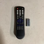 Hikvision Remote Control For Dvr And Nvr (oem). Fixed Price $15.00.