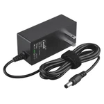 Dc Adapter Charger For Foscam FI9802W FI9805W FI9805E FI8620 Ip Camera Power Psu. Fixed Price $9.10.