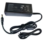 Ac Adapter For Dahua NVR2108HS-8P-I2 4KS2 S3 Ai Wizsense Network Video Recorder. Fixed Price $27.49.