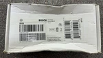 Bosch B208 8-INPUT Zone Expansion Module. Fixed Price $59.99.
