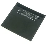 Edec Digital Forensics Black Hole Faraday Bag Standard Size, Non-window. Fixed Price $27.99.