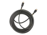 Startech.com 30FT (10M) Active W/ Ethernet RH2A-10M-HDMI-CABLE. Fixed Price $116.49.