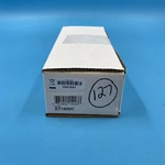 Nitek ET1500C Network Extender Transmitter. Fixed Price $80.00.
