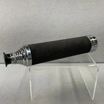 Wollensak 15X-40X Vari-power Telescope Coated Optics Vintage. Fixed Price $45.99.