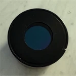 MX10130 Gen 2+ Autogated Image Intensifier. Fixed Price $900.00.