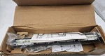 Commscope CPP-5E-DM-1U-24 Cat 24-PORT Patch Panel New Open. Fixed Price $69.99.