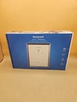 Honeywell Lyric LCP300-L Gateway Control System New Sealed. Fixed Price $44.99.