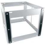 Middle Atlantic T17E Space Tubed Emc Replacement Rails. Fixed Price $49.95.