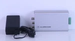 Alarm.com ADC-VS1 Analog Video Server. Fixed Price $15.10.