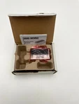 2GIG-XCVR2 900 Mhz Wireless Security System Transceiver Module For TS1. Fixed Price $9.99.