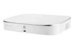 Lorex N842A82 4K Ultra Hd Ch 2TB Ip Security Nvr Fusion Capabilities(m.ref). Fixed Price $249.99.