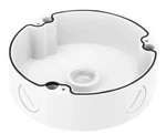 Hanwha QNV-8080R Dome Camera Back Box Mount Bracket SBV-136BW Genuine Oem. Fixed Price $24.37.