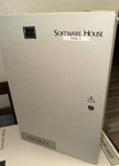 Software House Istar Ultra Series Control Panel GSTAR016. Fixed Price $909.99.